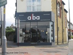 Alba image