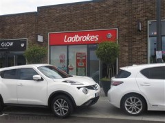 Ladbrokes image
