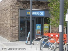 Greggs image