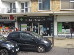 Greenfield Pharmacy image