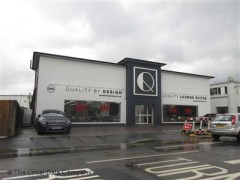 Quality By Design image