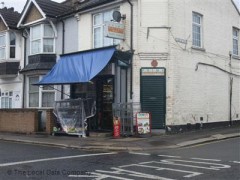 Prime Mini Food Mart image