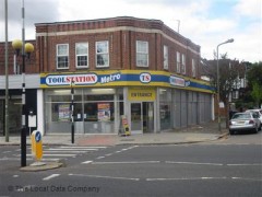 Toolstation image