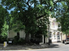 Burger Shack image