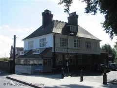 Burger Shack image