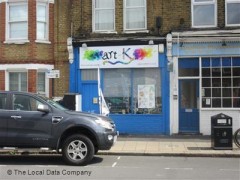 Art K image