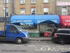 Atlantic Breeze image