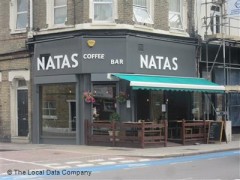 Natas image