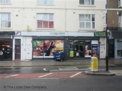 Costcutter image