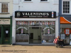 Valentinos image