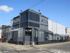 Atik image