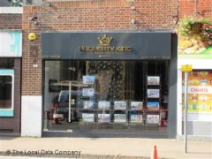Property King image
