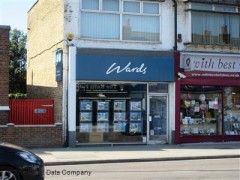 Wards image