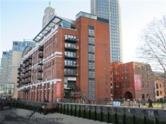 Oxo Tower Bar image