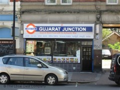 Gujarat Junction image