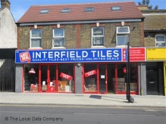 Interfield Tiles image