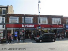 Iceland image