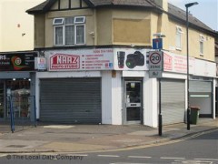 Naaz Photo Studio image