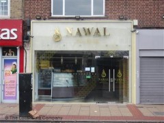 Nawal image