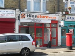 Tiles Store image