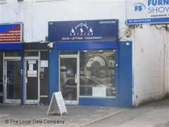 ASA Estates image