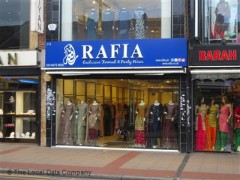 Rafia image