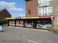 Post Office image