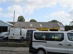 Two Techs image