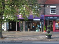 Bloom Hearing Specialists image