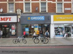 Greggs image