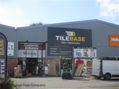 Tile Base image