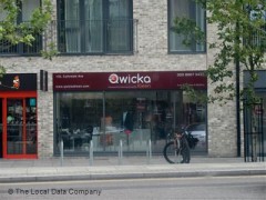 Qwicka Kleen image