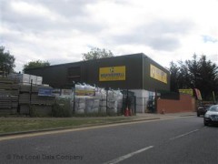Weatherwell image