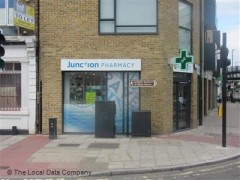 Junction Pharmacy image