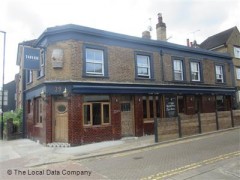 Old Town Tavern image
