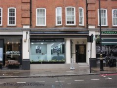Belgravia Dental Care image