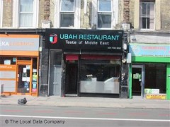 Ubah image