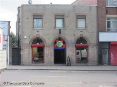The Post image