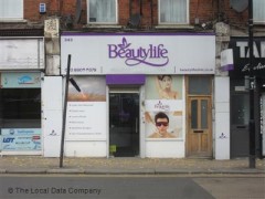 Beautylife image