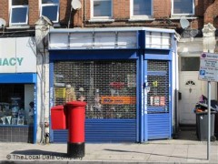 KAS Boutique image