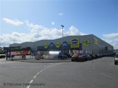Selco Builders Warehouse image