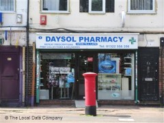 Daysol Pharmacy image