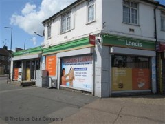 Londis image