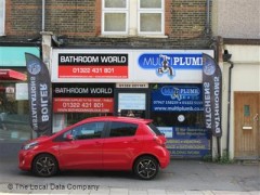 MultiPlumb image