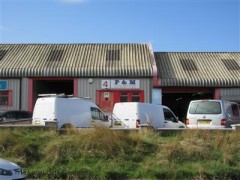 P & M Auto Repairs image