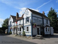 The Sydney Arms image