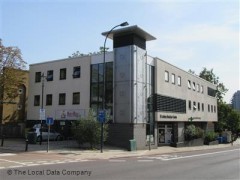 Marie Stopes image