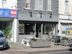 Totlins image