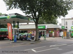 Londis image