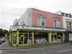 East London Plumbing image